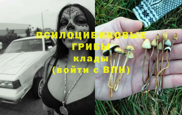 MDMA Алексин